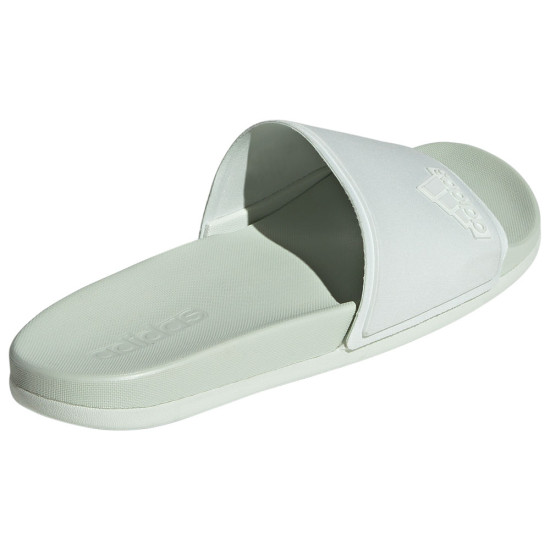 Adidas Adilette Comfort